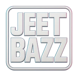 jeetbazz logo